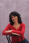 Karen Martinez avatar