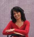 Karen Martinez Real Estate Agent at Altima Real Estate Llc