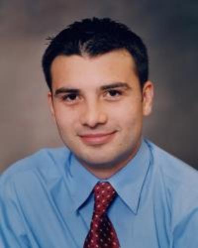 Svemir Savic avatar