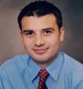 Svemir Savic Real Estate Agent at Coldwell Banker Legacy
