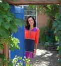 Helen Jackson Real Estate Agent at Q Realty, Inc