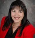 Anna Medina Real Estate Agent at Allstar Realty