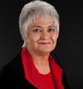 Patricia Anderson Real Estate Agent at Albuquerque Homes Realty