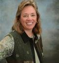 Stephanie Granfors Real Estate Agent at Granfors Realty LLC