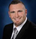 Edwin Linson Real Estate Agent at The Pedroncelli Group Realtors