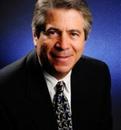 Steve Quintana Real Estate Agent at Prudential New Mexico Properties