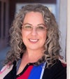 Talia Freedman avatar
