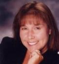 Rosie Harmon Real Estate Agent at Coldwell Banker Legacy