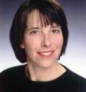 Liz Mazzola Real Estate Agent at Associated Mountain Realtors