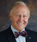 Paul Wilson Real Estate Agent at Home Team Realty