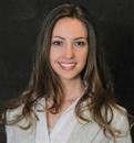Cassidy Buelow Real Estate Agent at Re/max Finest