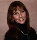 Maya Sanchez Real Estate Agent at Key Realty