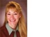 Jan Mulkey avatar