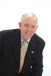 Bob Sutton avatar