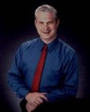 David Kaiser avatar