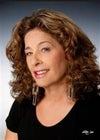 Jill Levin avatar