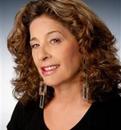 Jill Levin Real Estate Agent at Coldwell Banker Legacy
