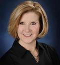 Geri Beel Real Estate Agent at Real Living Premier Realtors
