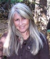 Peggy Gaulden avatar