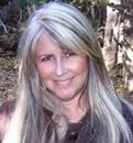 Peggy Gaulden Real Estate Agent at RE/MAX Alliance REALTORS