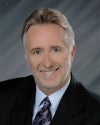 Chuck Peterson avatar