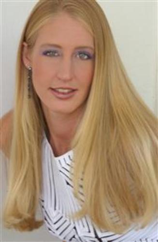 Katherine Mosley avatar