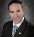 Mark Omlor Real Estate Agent at Exit Realty Southwest