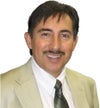 Jimmy Montoya avatar