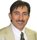 Jimmy Montoya Real Estate Agent at One Accord Realty