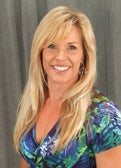 Sofia Sullivan Real Estate Agent at Realty One of New Mexico