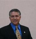 Tomas Zamora Real Estate Agent at Genesis Investment Realty