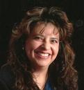 Cynthia Moya Real Estate Agent at Allstar Realty