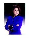 Patricia Zamora avatar