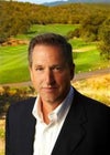 David Montgomery avatar