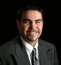 James Perea Real Estate Agent at The Associates Realty Group Inc