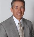 Jerry J Garcia Real Estate Agent at Prudential New Mexico Properties