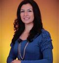 Beatriz Duran Real Estate Agent at Bonita Ulibarri Realty Llc