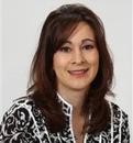 Annette Meier Real Estate Agent at Signature J Homes