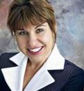 Natalie Arndt Real Estate Agent at Re/max Premiere Realtors