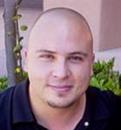 Leigh-jo Anzures Real Estate Agent at Syan Real Estate