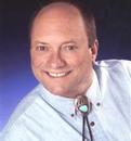 Dewey S Potter Real Estate Agent at Coldwell Banker Legacy