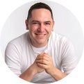 Gerad Garcia Real Estate Agent at REMAX EQUiPT