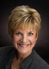 Patricia Finnegan avatar