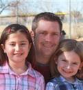 Mike Dunn Real Estate Agent at Coldwell Banker Legacy