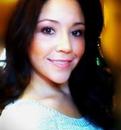 Anita Maestas Real Estate Agent at Maestas Real Estate Serviceses of Rio Rancho