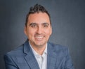 Chris Tellez Real Estate Agent at Keller Williams Realty