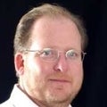 Warner Pareo Real Estate Agent at Camco Realty Of Valencia, Inc.