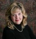 Christine Mayer Real Estate Agent at Pargin Realty Era