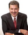 Richard Maestas avatar