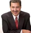 Richard Maestas Real Estate Agent at Maestas & Associates Realtors
